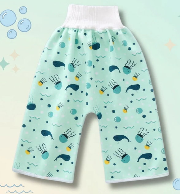 AbsorNuit+
