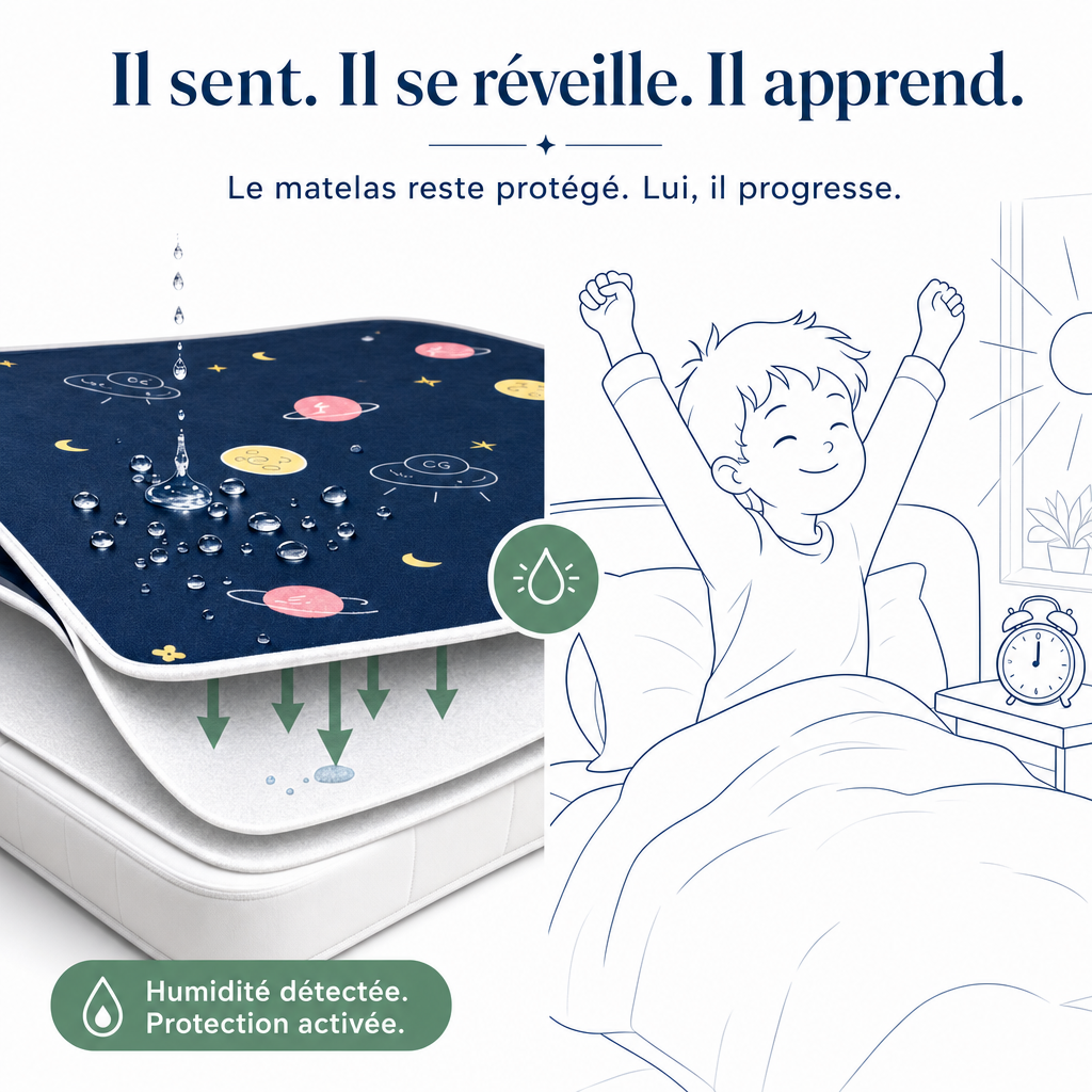 ProtecNuit™