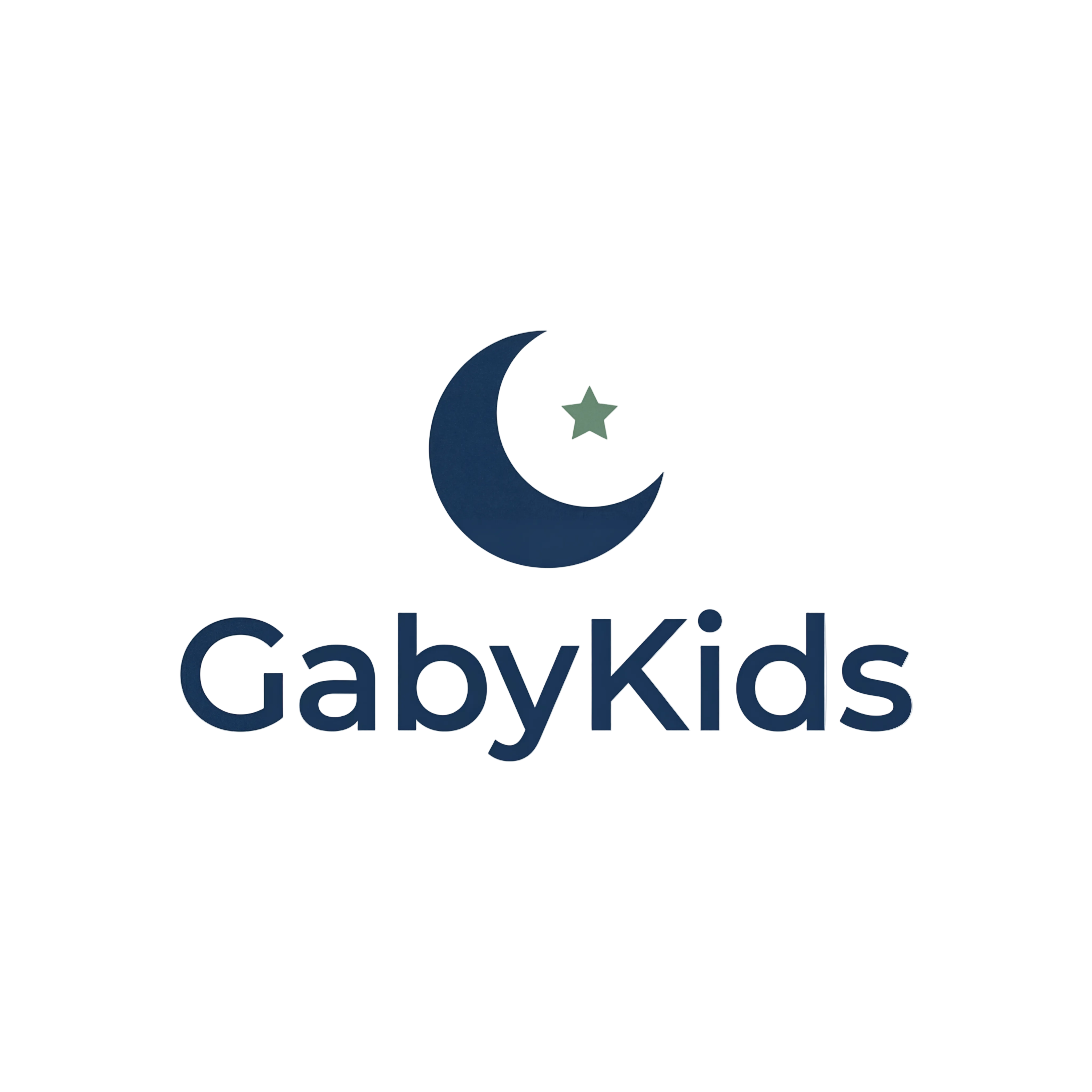GabyKids