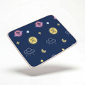 ProtecNuit™ — Protège-matelas Imperméable Enfant