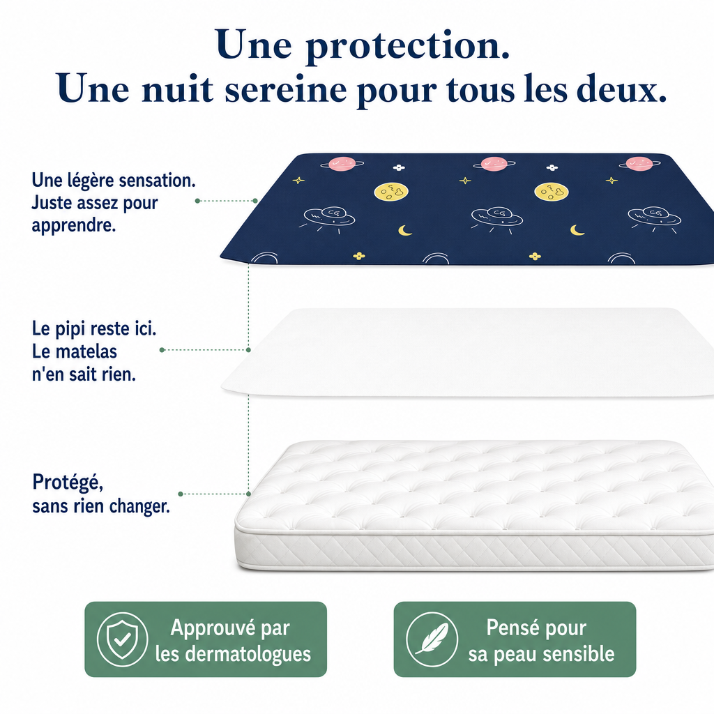 ProtecNuit™