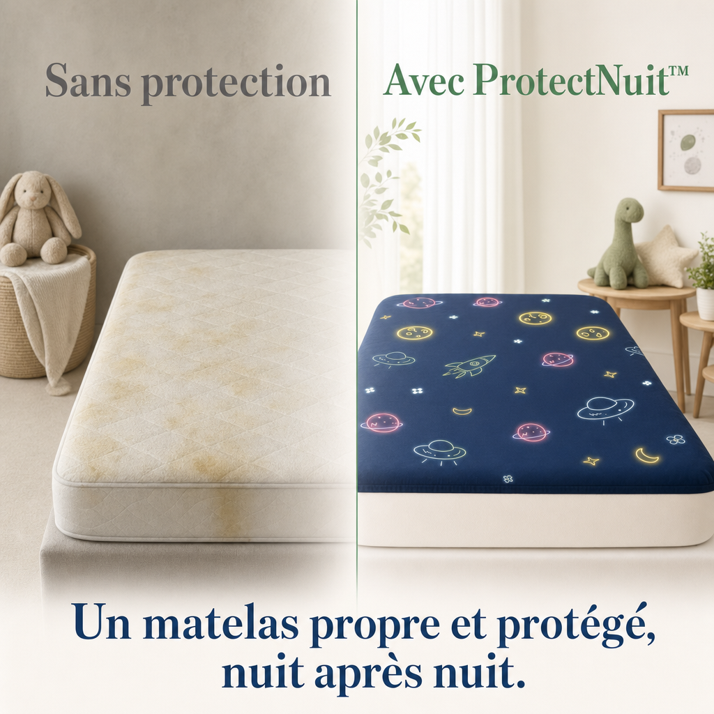 ProtecNuit™