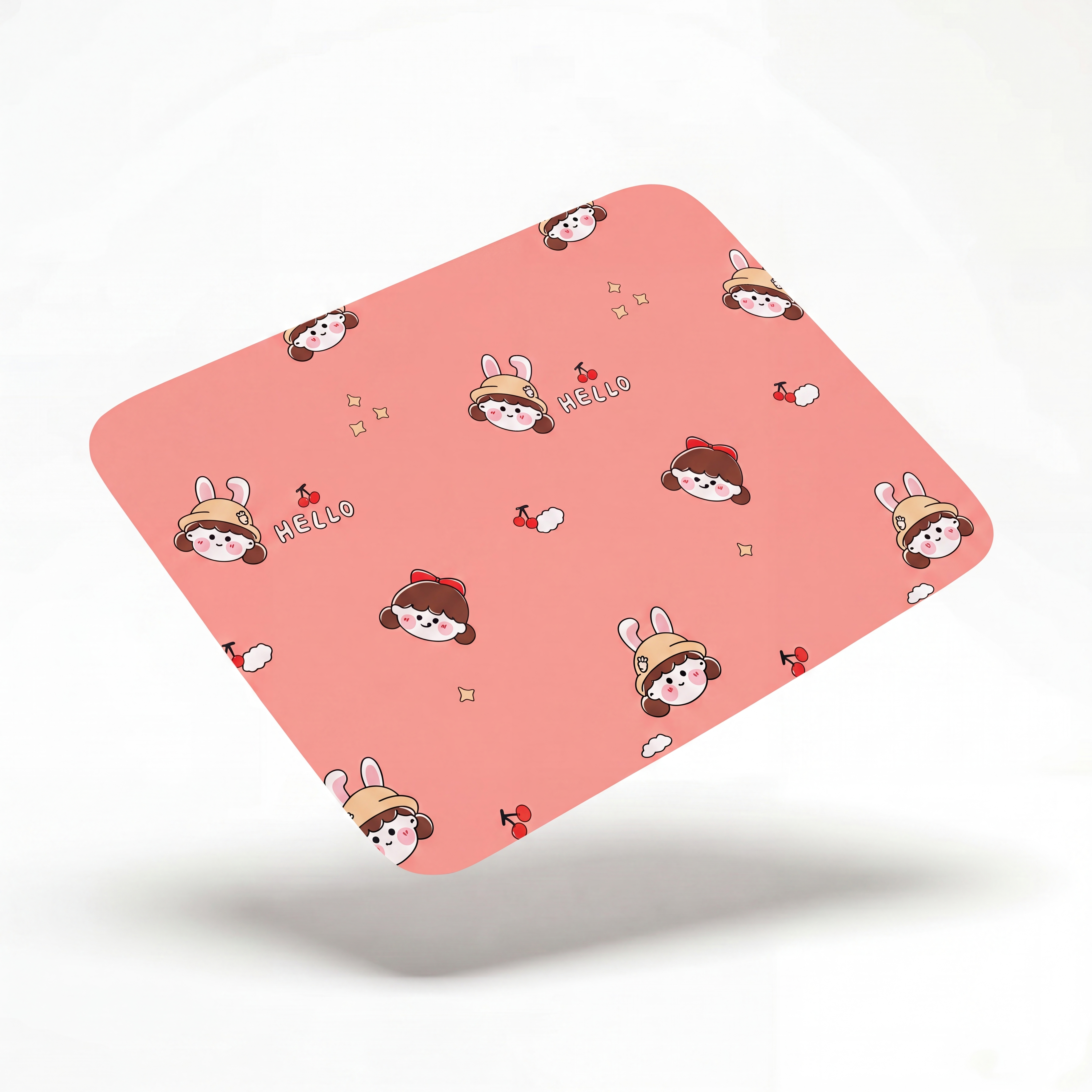 ProtecNuit™
