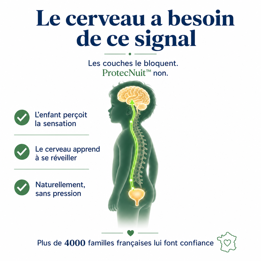 ProtecNuit™